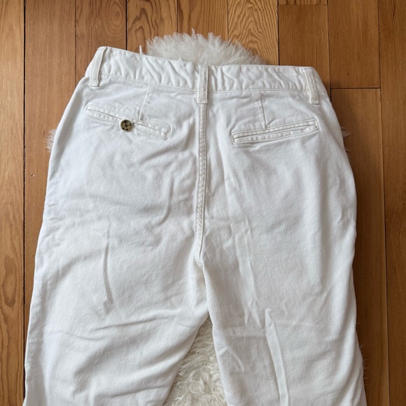 Faherty Endless Pants - Picture 10 of 13
